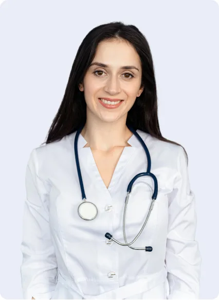 Dr. Ana Ruiz