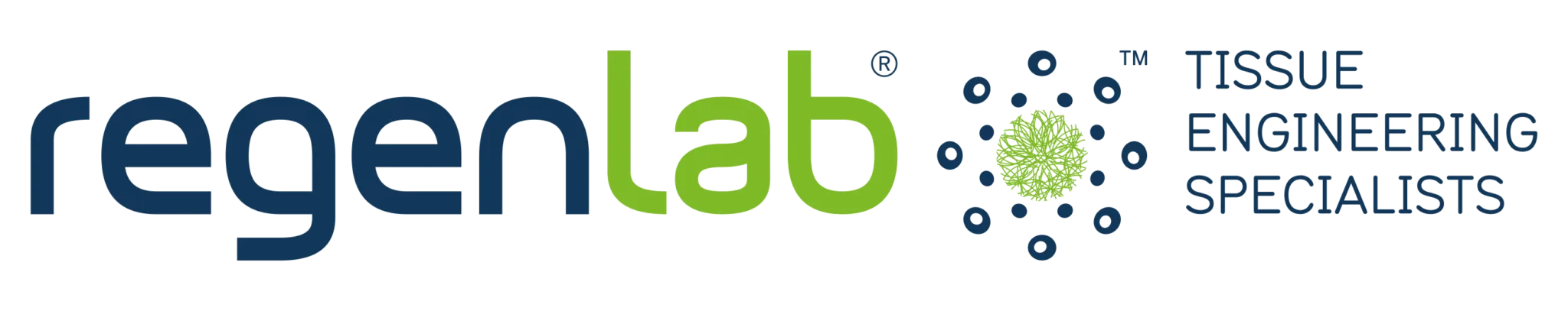 RegenLab GmbH | Kommunikationsplattform für medizinisches Fachpersonal